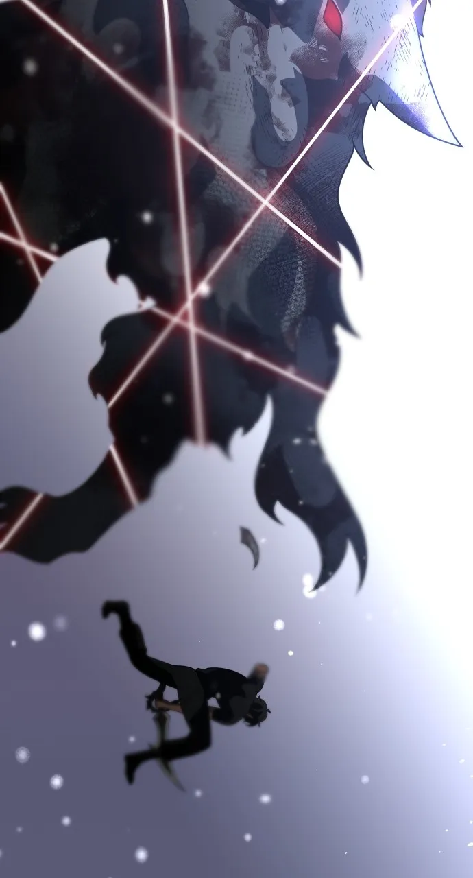 Read I Was the Final Boss chapter 33 image 128 on Lezhin