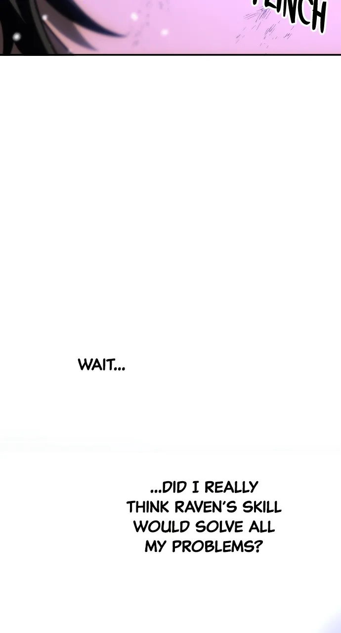 Read I Was the Final Boss chapter 33 image 13 on Lezhin