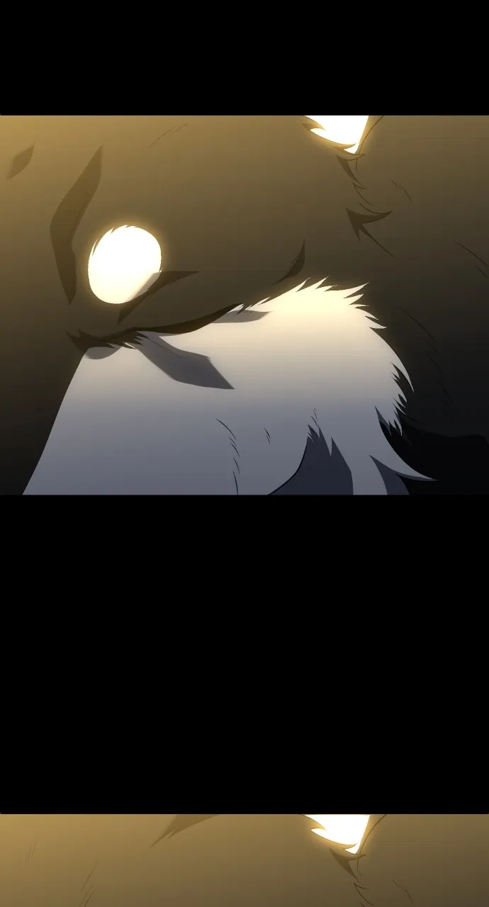 Read I Was the Final Boss chapter 33 image 130 on Lezhin