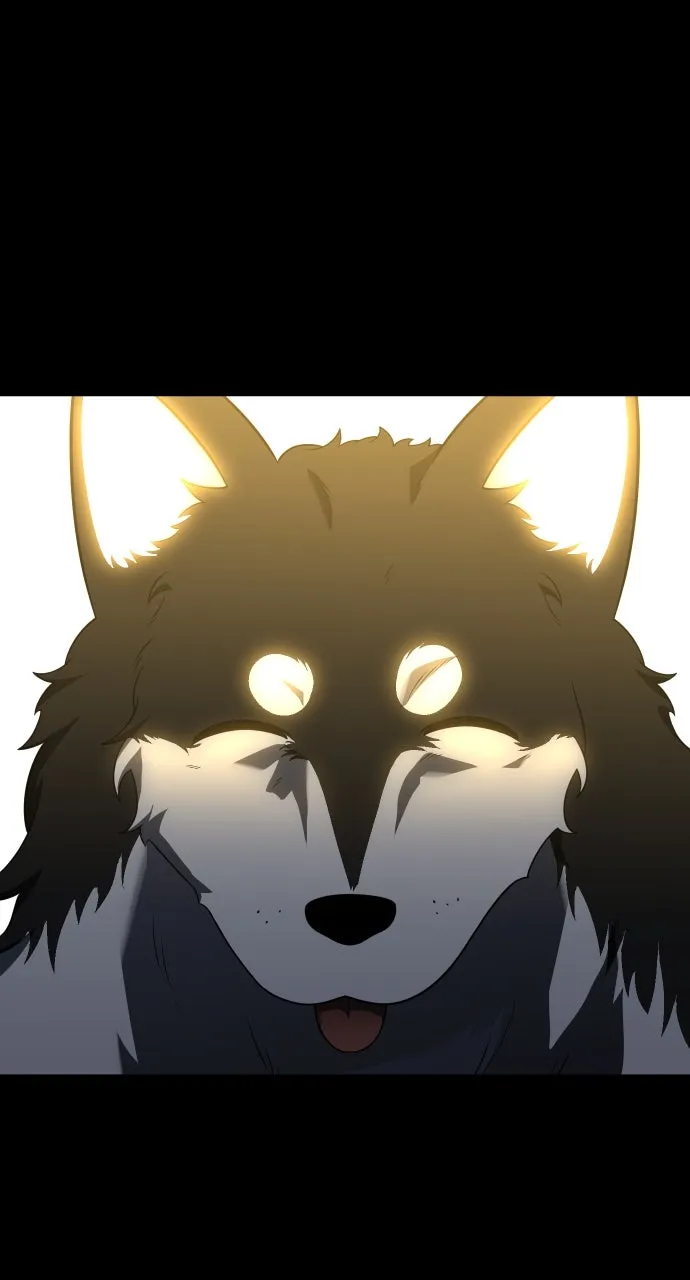 Read I Was the Final Boss chapter 33 image 134 on Lezhin