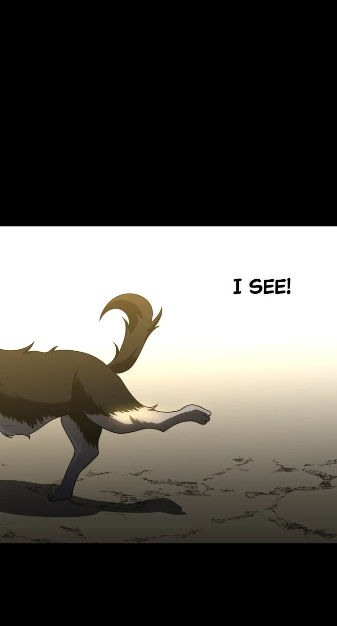 Read I Was the Final Boss chapter 33 image 135 on Lezhin