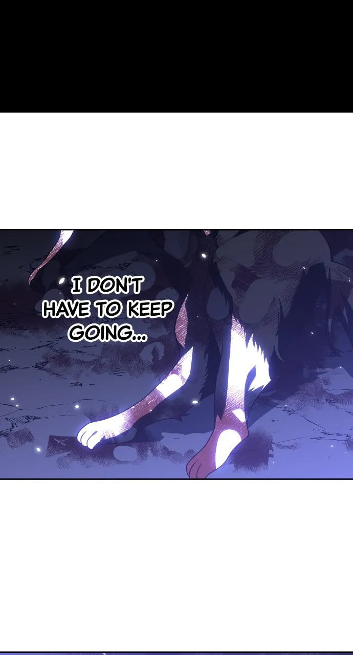 Read I Was the Final Boss chapter 33 image 136 on Lezhin