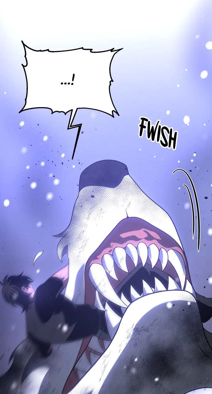Read I Was the Final Boss chapter 33 image 14 on Lezhin