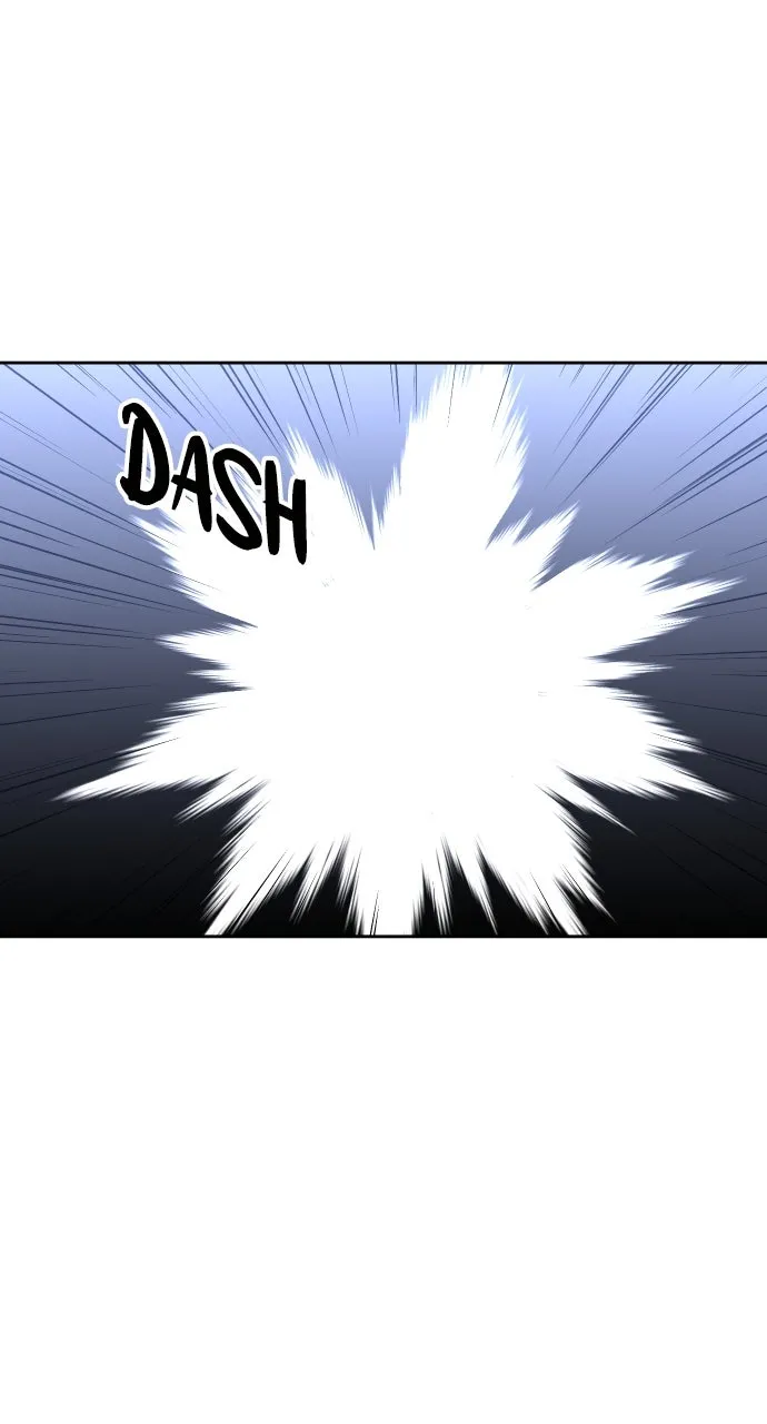 Read I Was the Final Boss chapter 33 image 140 on Lezhin
