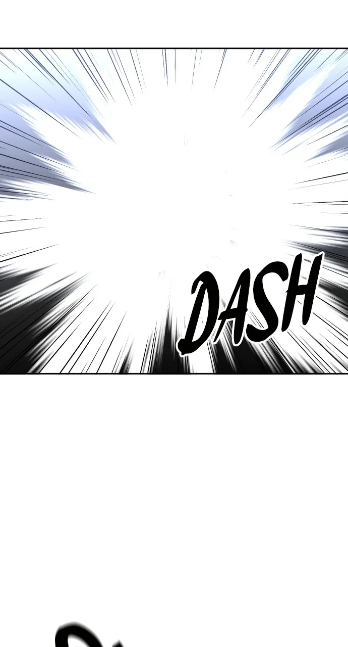 Read I Was the Final Boss chapter 33 image 141 on Lezhin