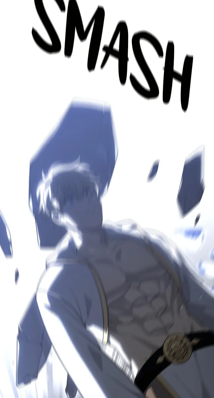 Read I Was the Final Boss chapter 33 image 142 on Lezhin