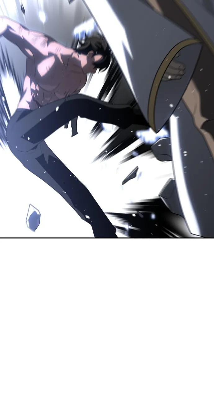 Read I Was the Final Boss chapter 33 image 143 on Lezhin
