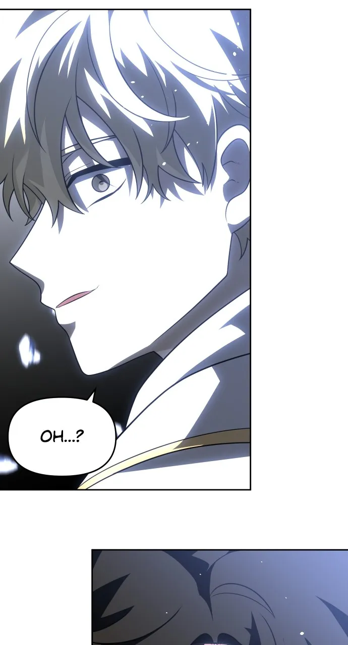 Read I Was the Final Boss chapter 33 image 144 on Lezhin