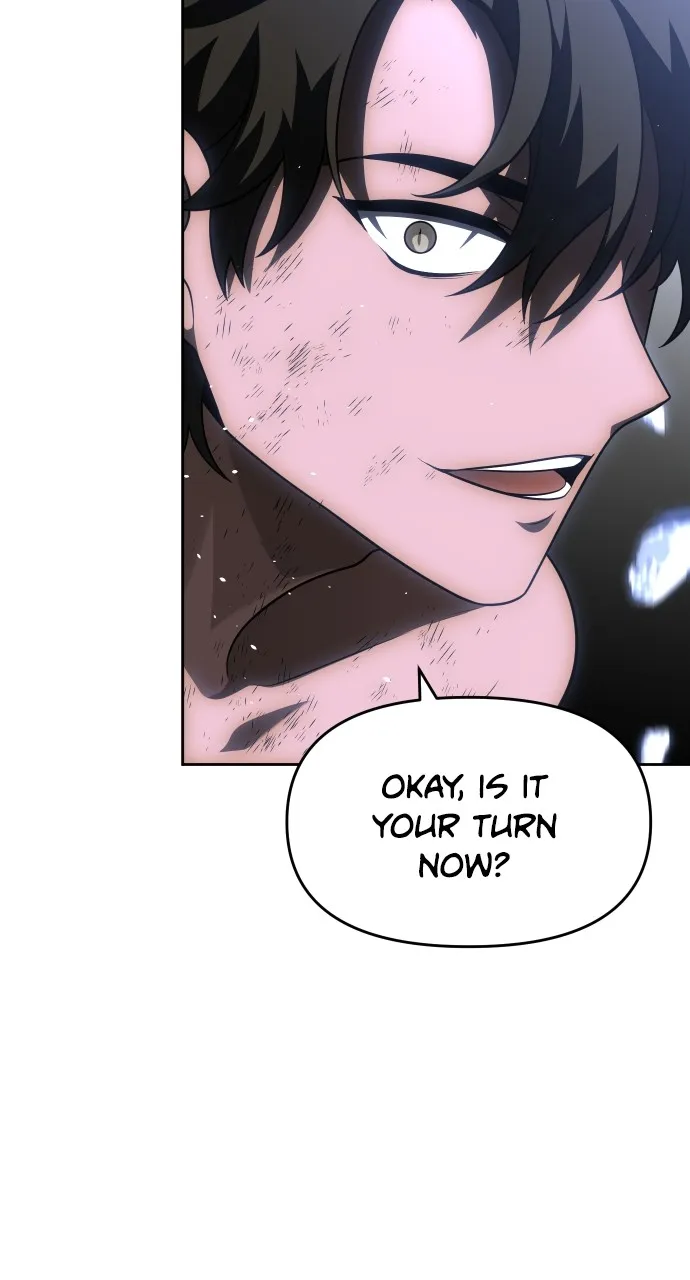 Read I Was the Final Boss chapter 33 image 145 on Lezhin