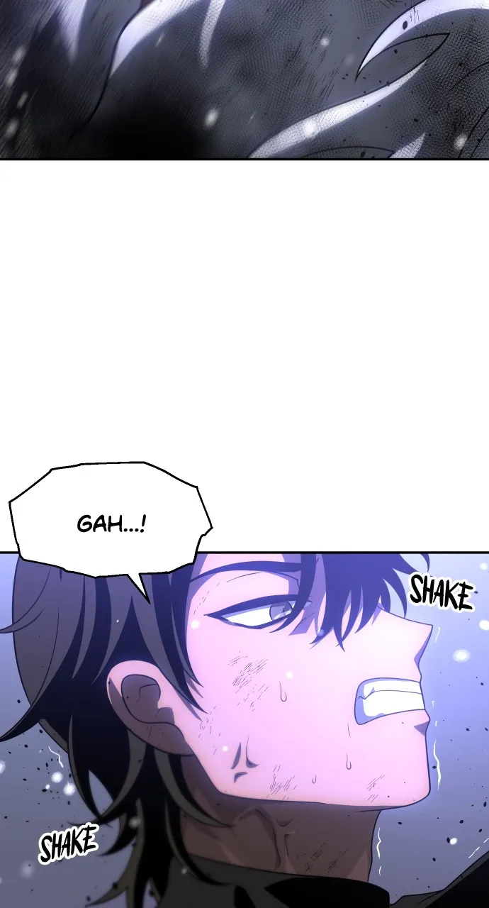 Read I Was the Final Boss chapter 33 image 15 on Lezhin