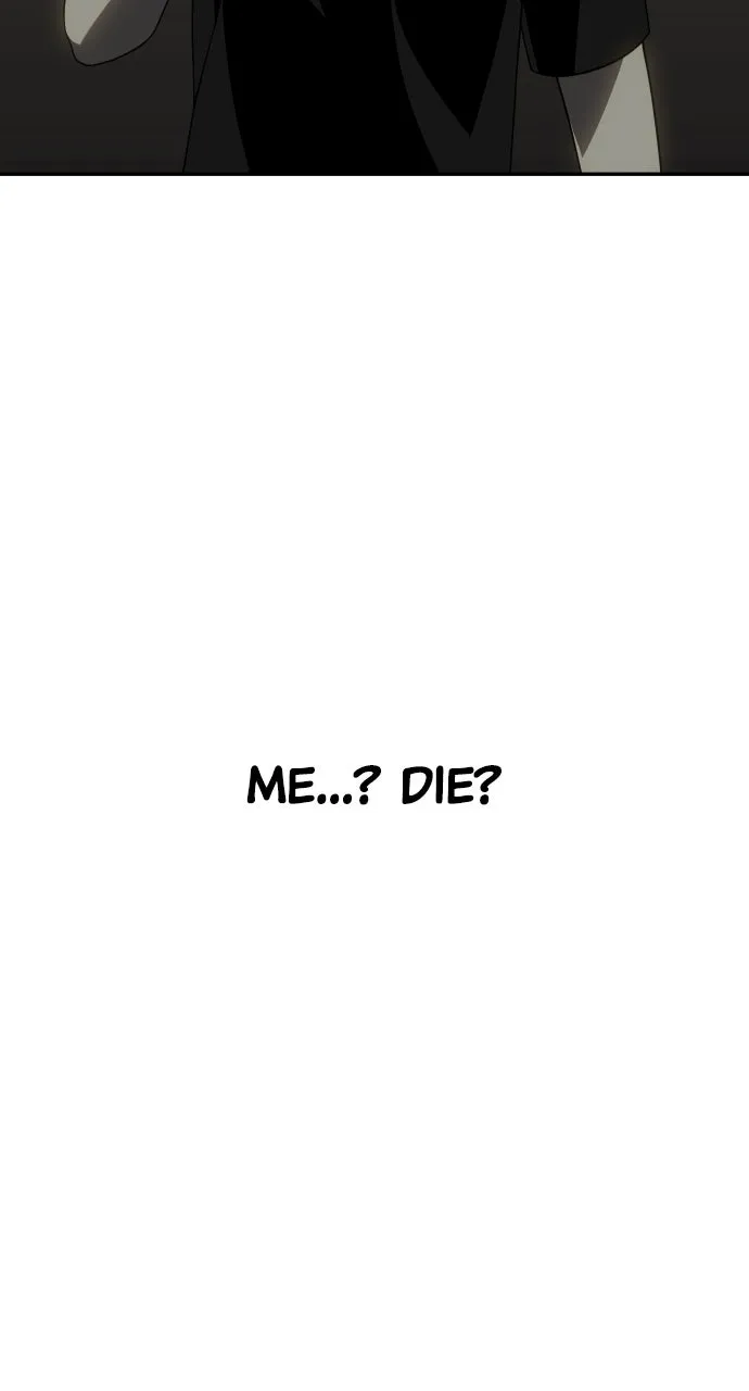 Read I Was the Final Boss chapter 33 image 17 on Lezhin