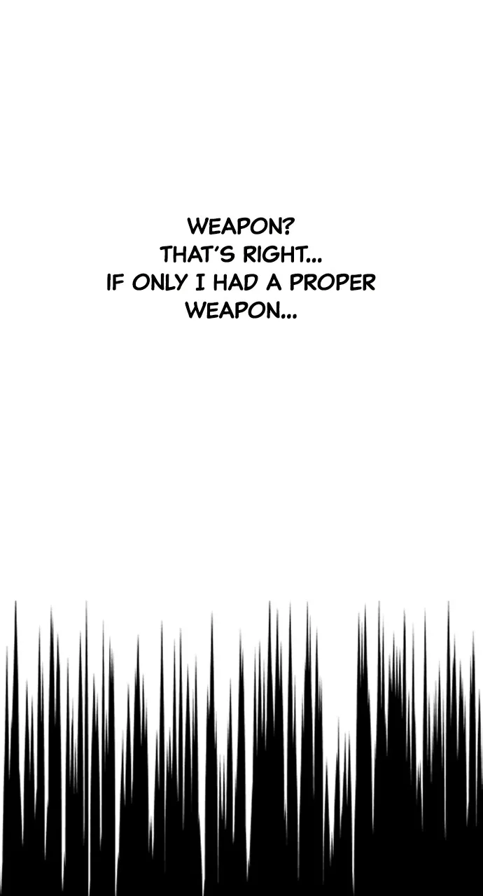 Read I Was the Final Boss chapter 33 image 19 on Lezhin