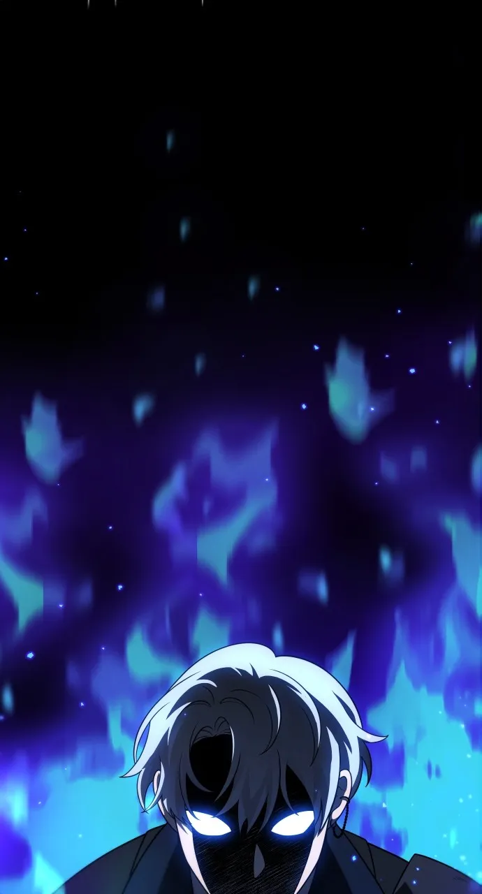 Read I Was the Final Boss chapter 33 image 20 on Lezhin