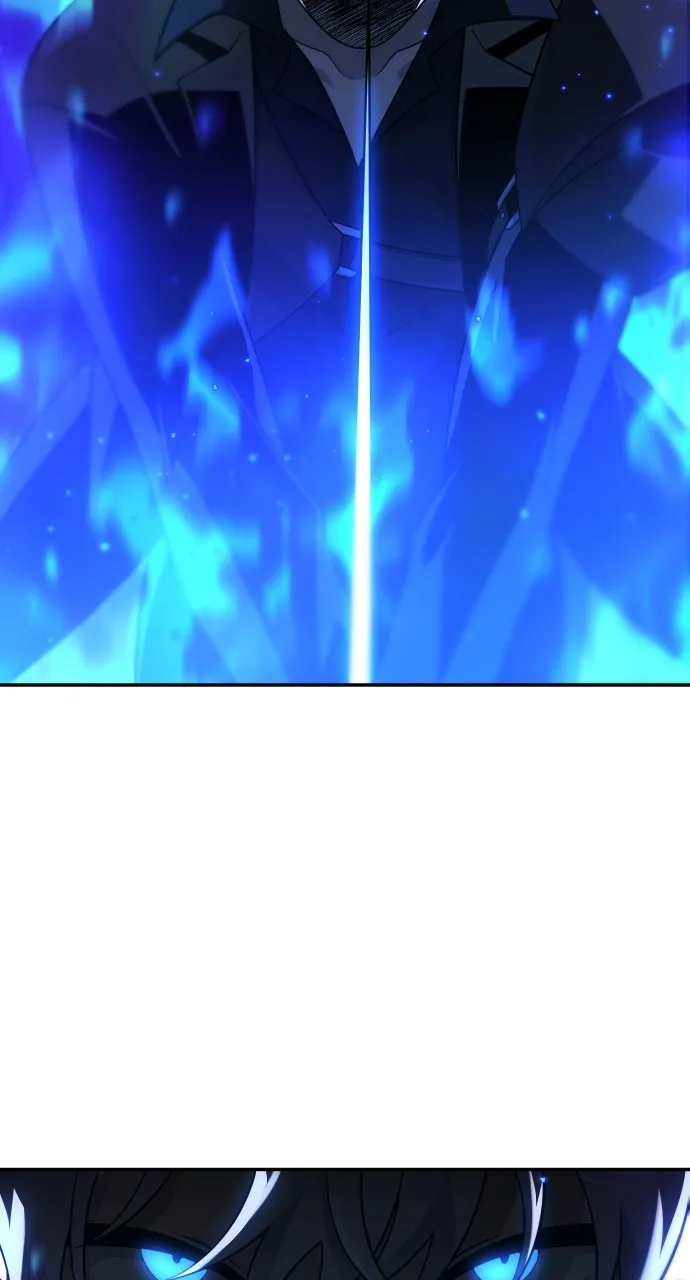 Read I Was the Final Boss chapter 33 image 21 on Lezhin