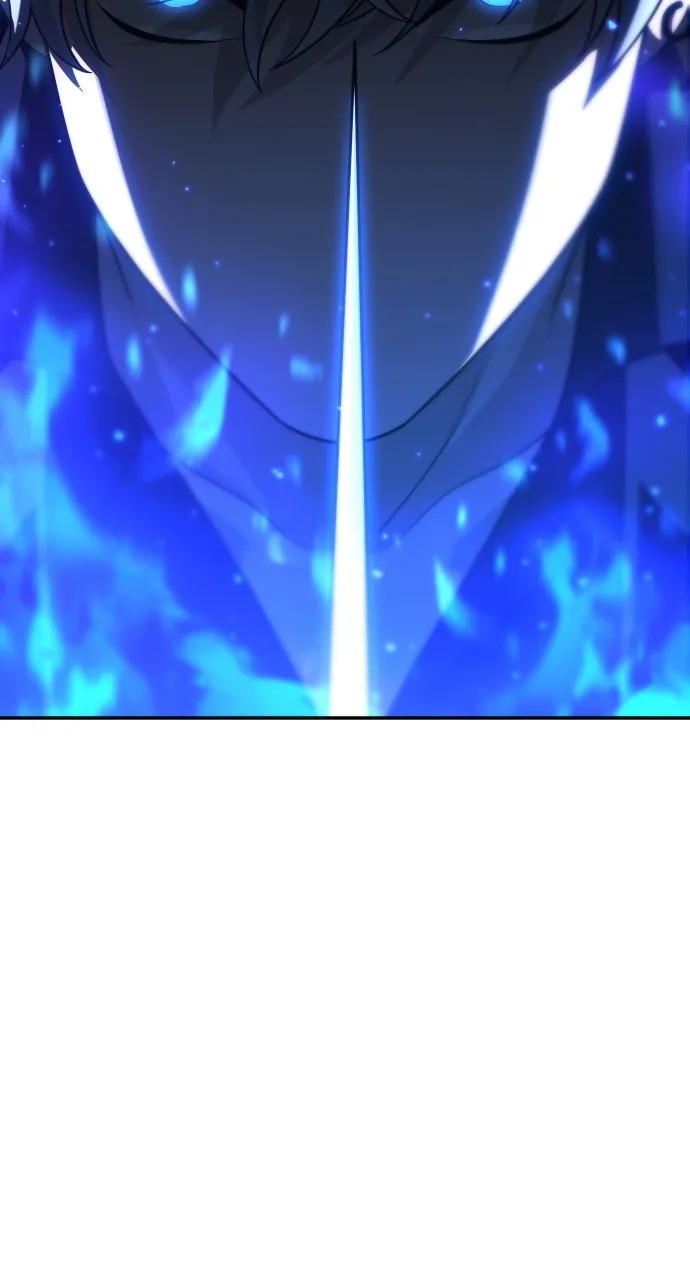 Read I Was the Final Boss chapter 33 image 22 on Lezhin