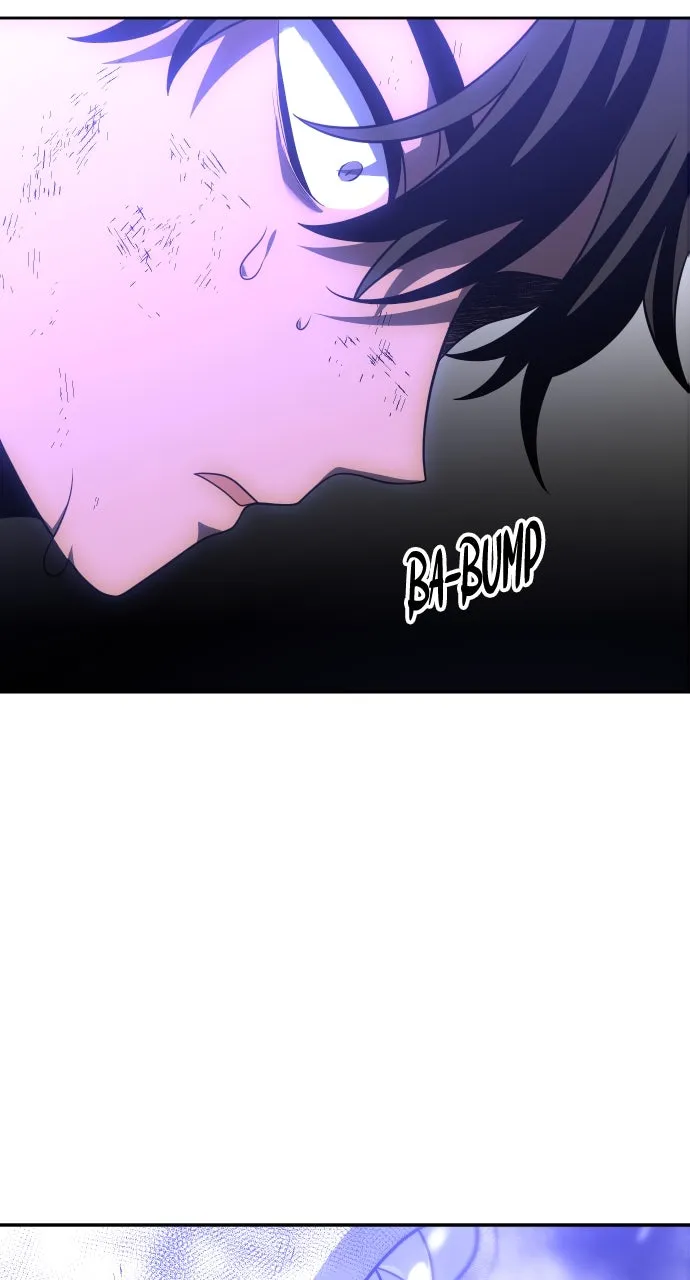 Read I Was the Final Boss chapter 33 image 23 on Lezhin