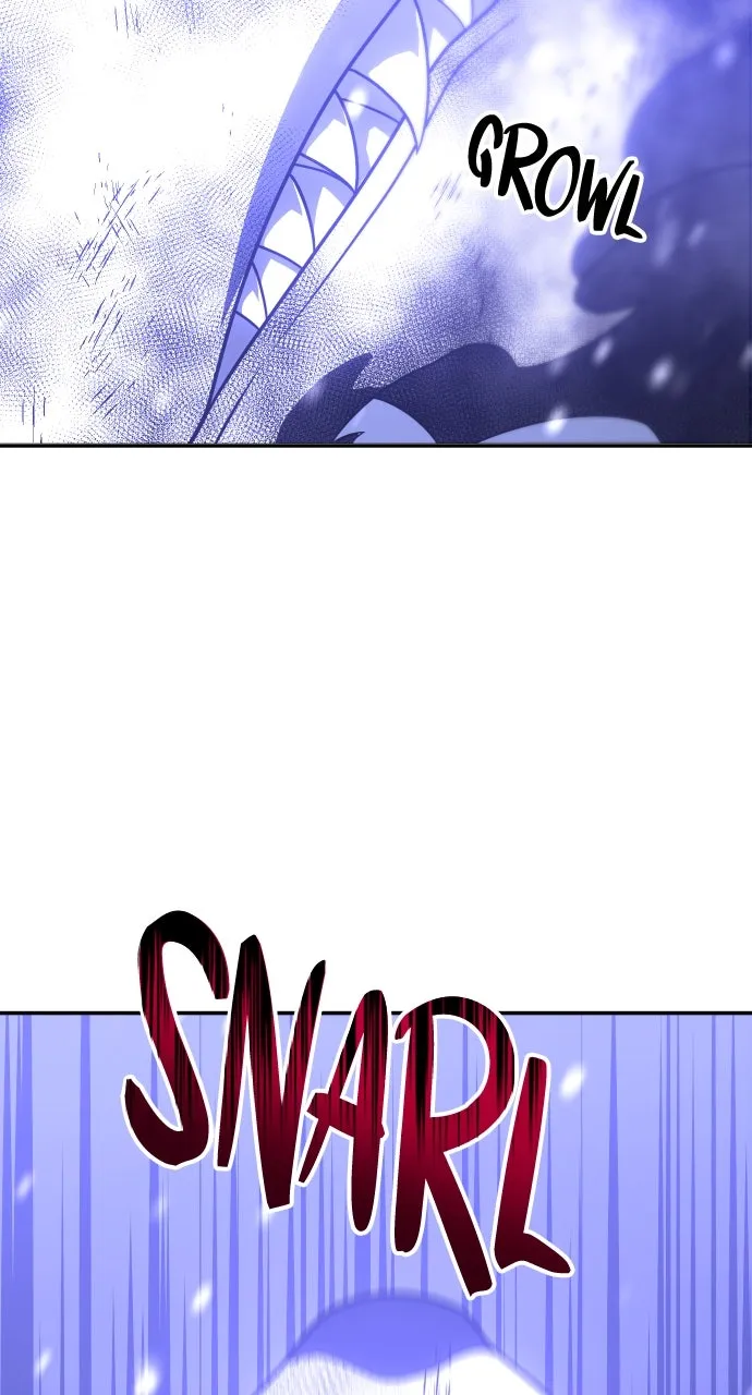 Read I Was the Final Boss chapter 33 image 24 on Lezhin
