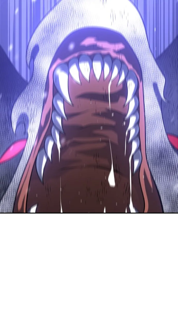 Read I Was the Final Boss chapter 33 image 25 on Lezhin
