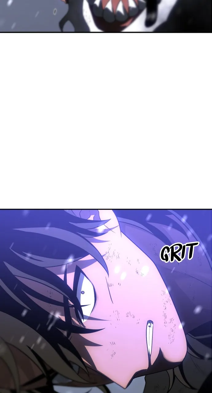 Read I Was the Final Boss chapter 33 image 27 on Lezhin