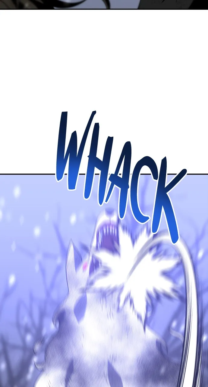 Read I Was the Final Boss chapter 33 image 28 on Lezhin