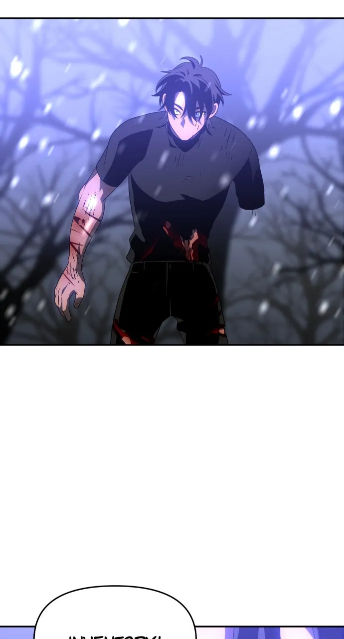 Read I Was the Final Boss chapter 33 image 30 on Lezhin