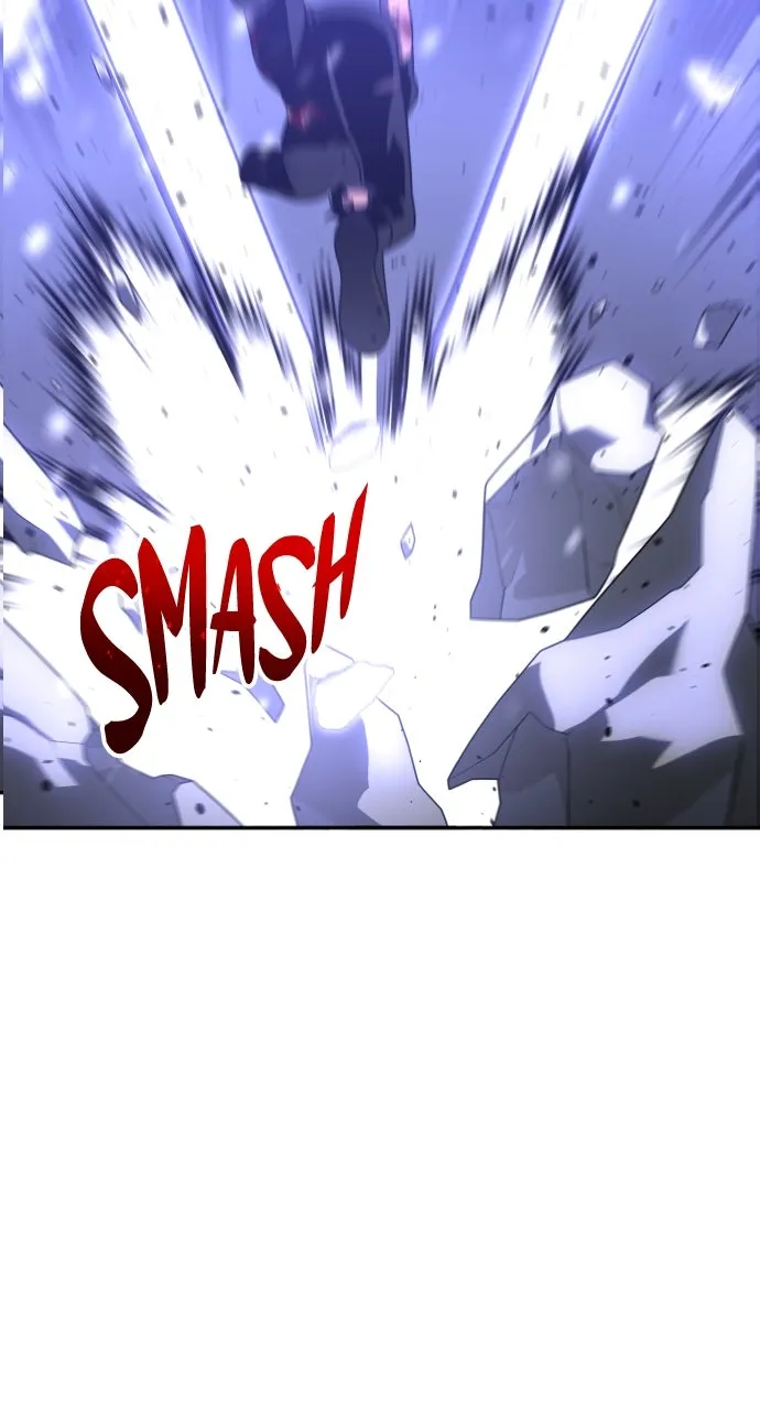Read I Was the Final Boss chapter 33 image 32 on Lezhin