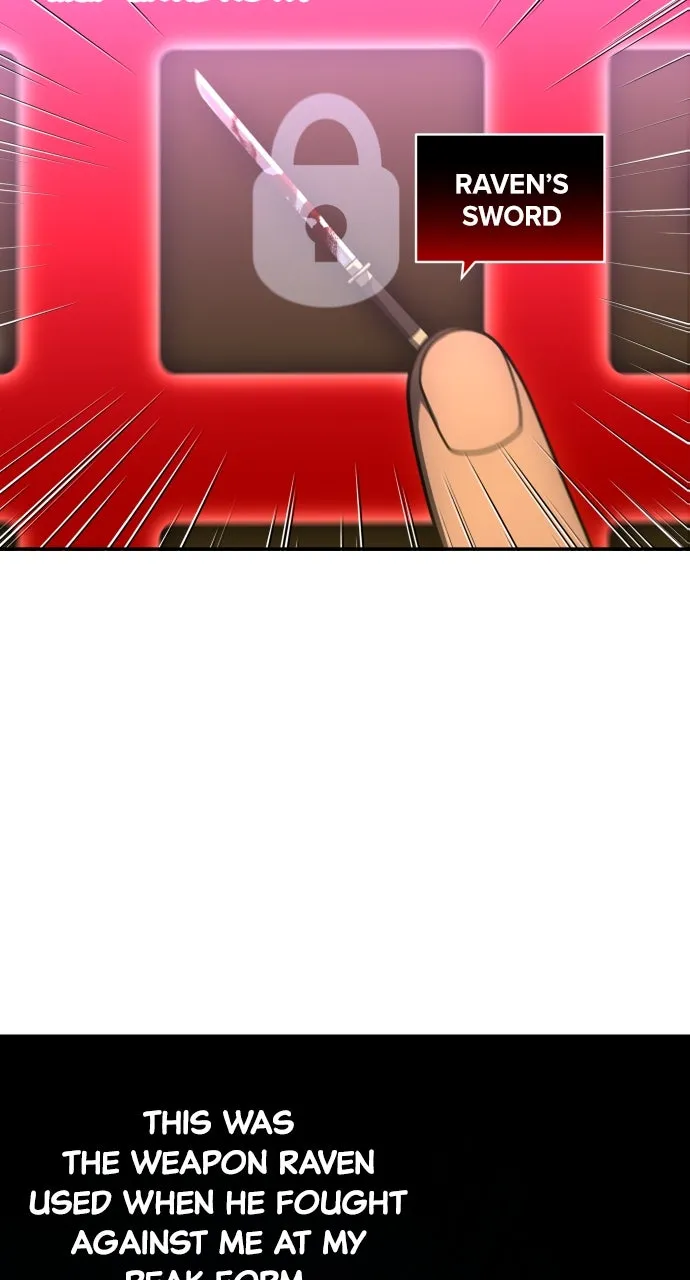 Read I Was the Final Boss chapter 33 image 34 on Lezhin