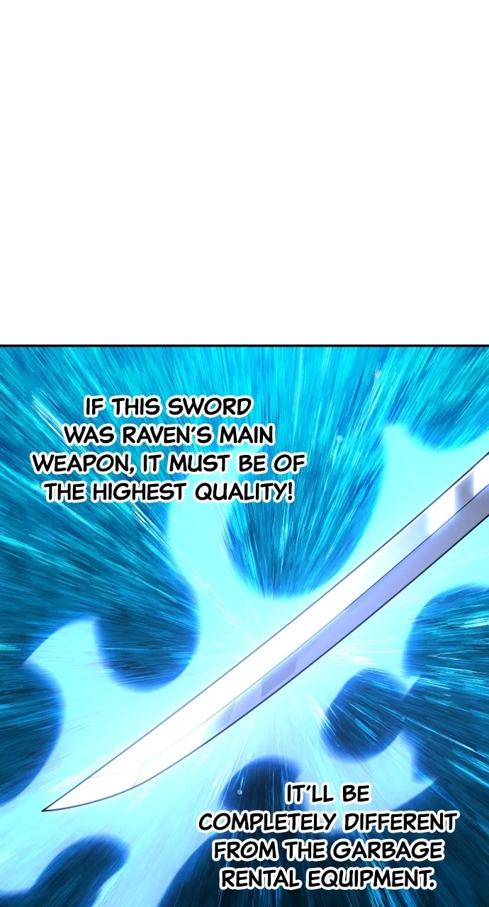 Read I Was the Final Boss chapter 33 image 36 on Lezhin