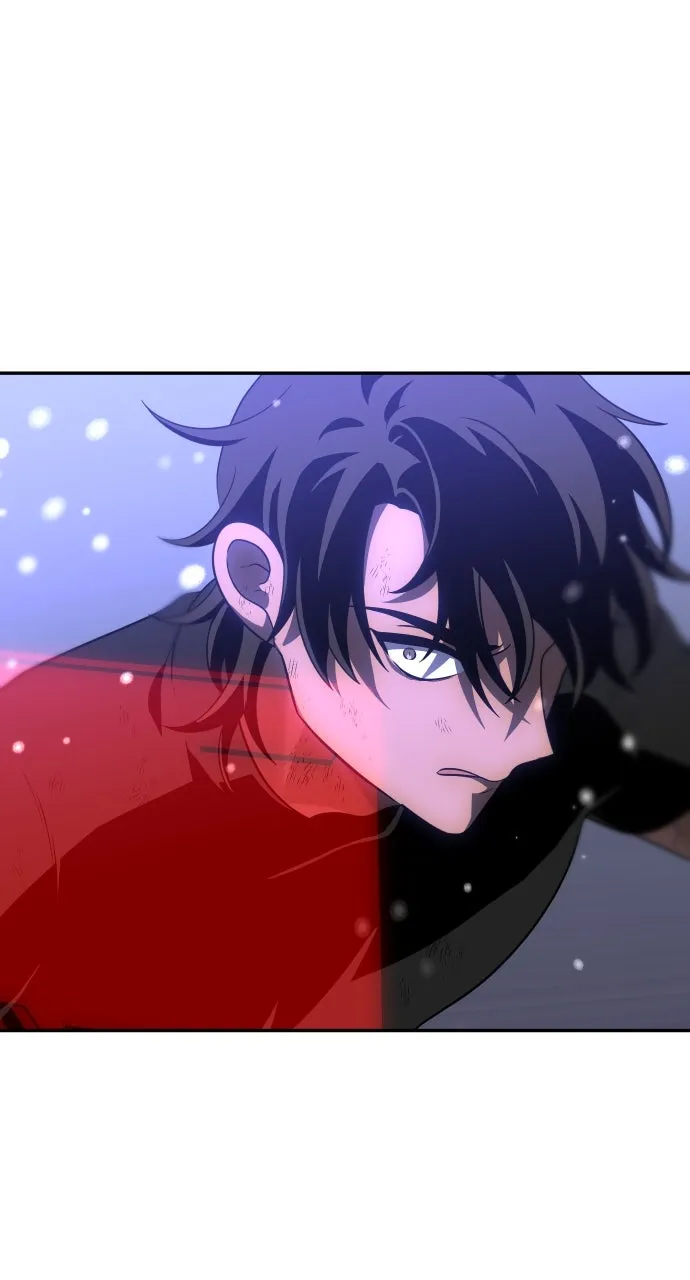 Read I Was the Final Boss chapter 33 image 39 on Lezhin