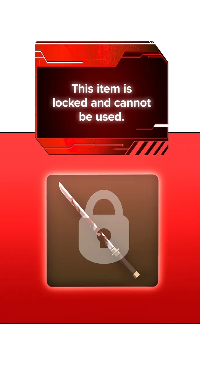 Read I Was the Final Boss chapter 33 image 40 on Lezhin