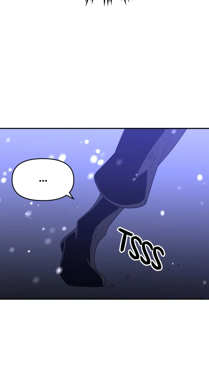 Read I Was the Final Boss chapter 33 image 47 on Lezhin