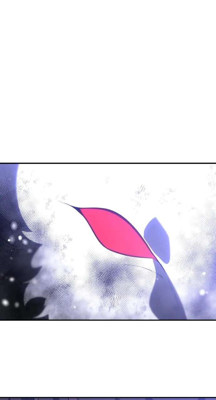 Read I Was the Final Boss chapter 33 image 49 on Lezhin