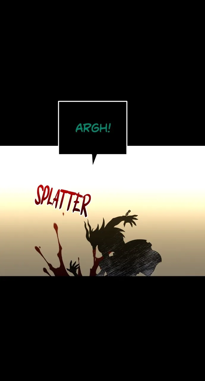 Read I Was the Final Boss chapter 33 image 5 on Lezhin
