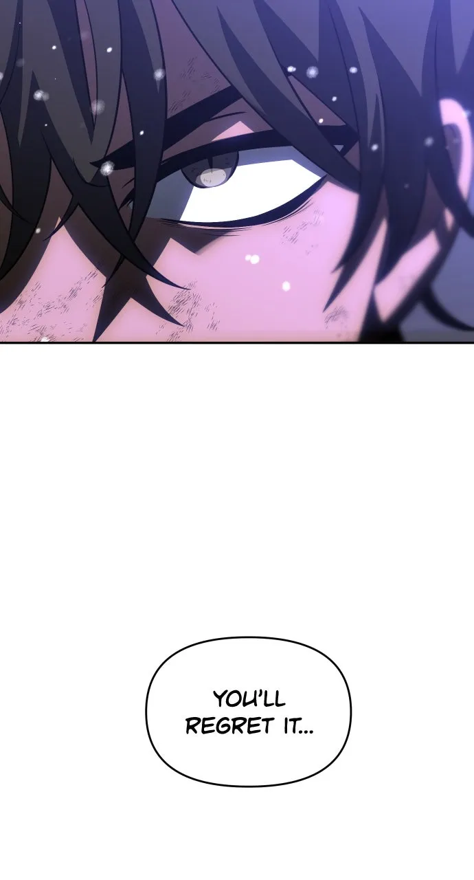 Read I Was the Final Boss chapter 33 image 50 on Lezhin
