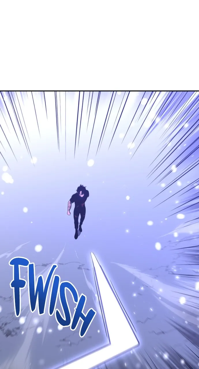 Read I Was the Final Boss chapter 33 image 51 on Lezhin
