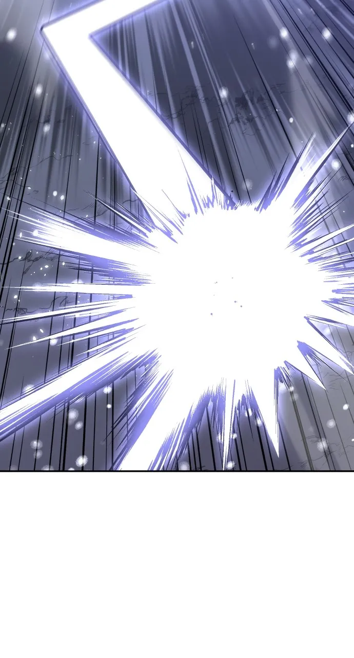 Read I Was the Final Boss chapter 33 image 52 on Lezhin