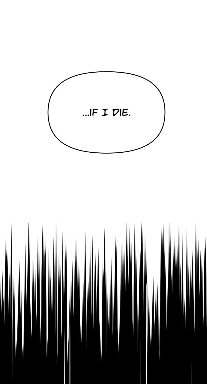 Read I Was the Final Boss chapter 33 image 54 on Lezhin