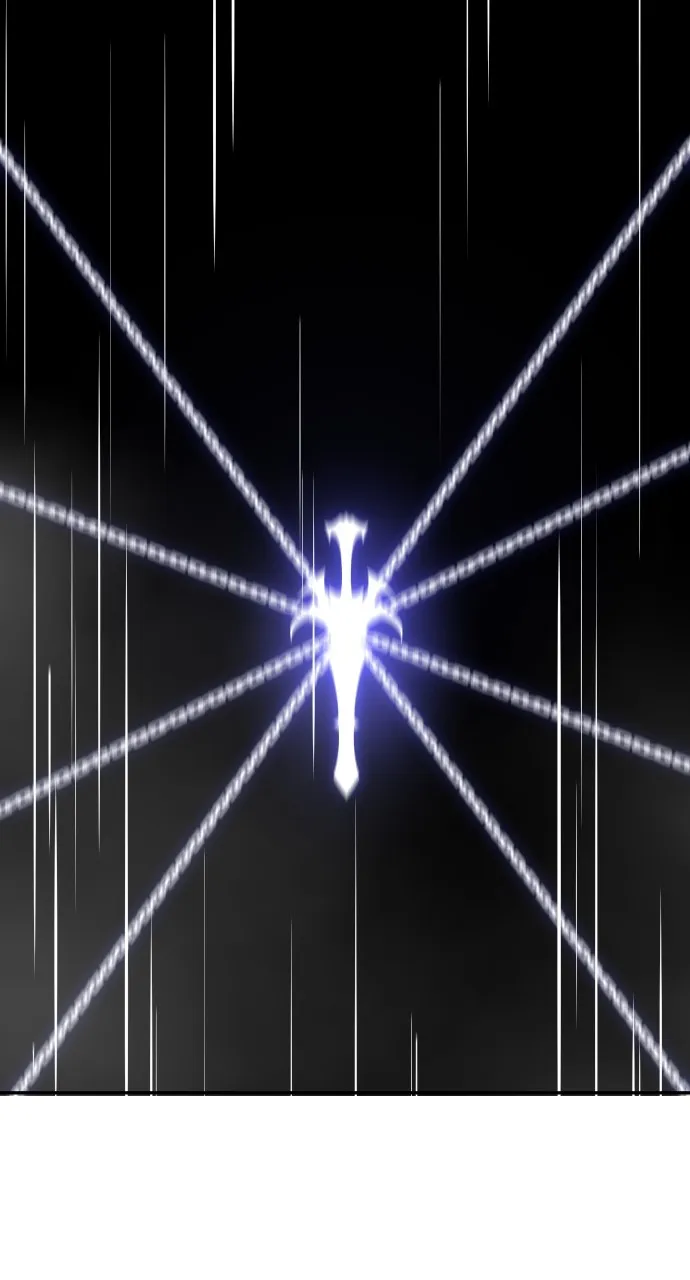 Read I Was the Final Boss chapter 33 image 55 on Lezhin