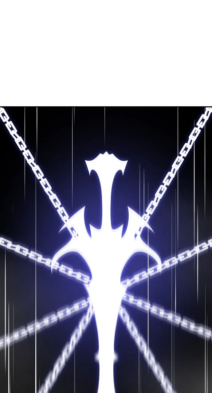 Read I Was the Final Boss chapter 33 image 56 on Lezhin