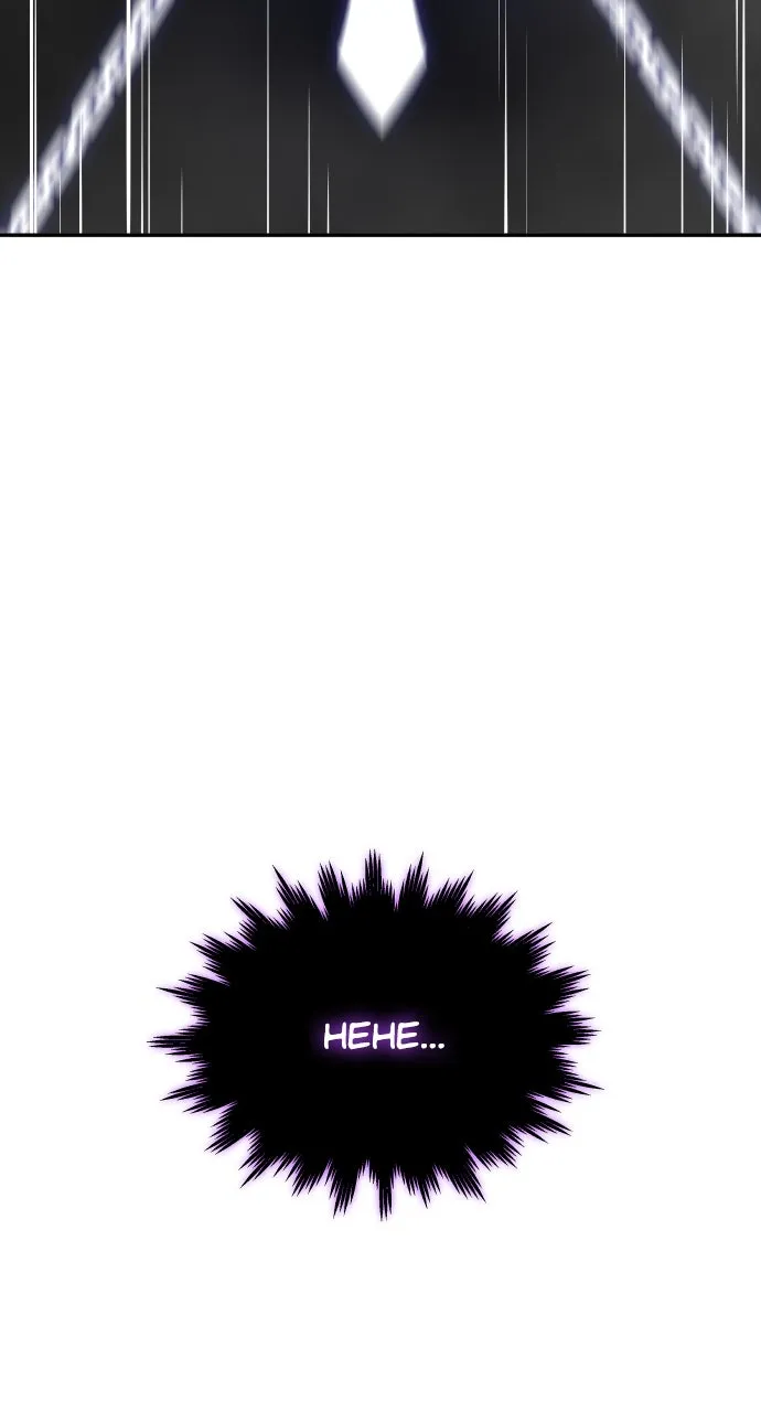 Read I Was the Final Boss chapter 33 image 57 on Lezhin