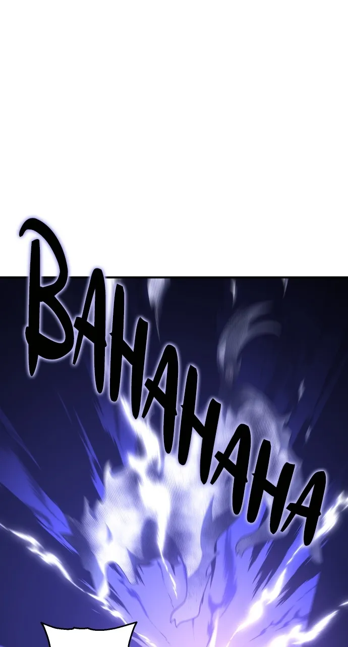Read I Was the Final Boss chapter 33 image 58 on Lezhin