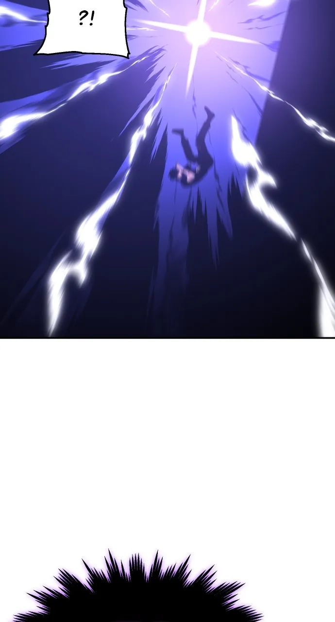 Read I Was the Final Boss chapter 33 image 59 on Lezhin