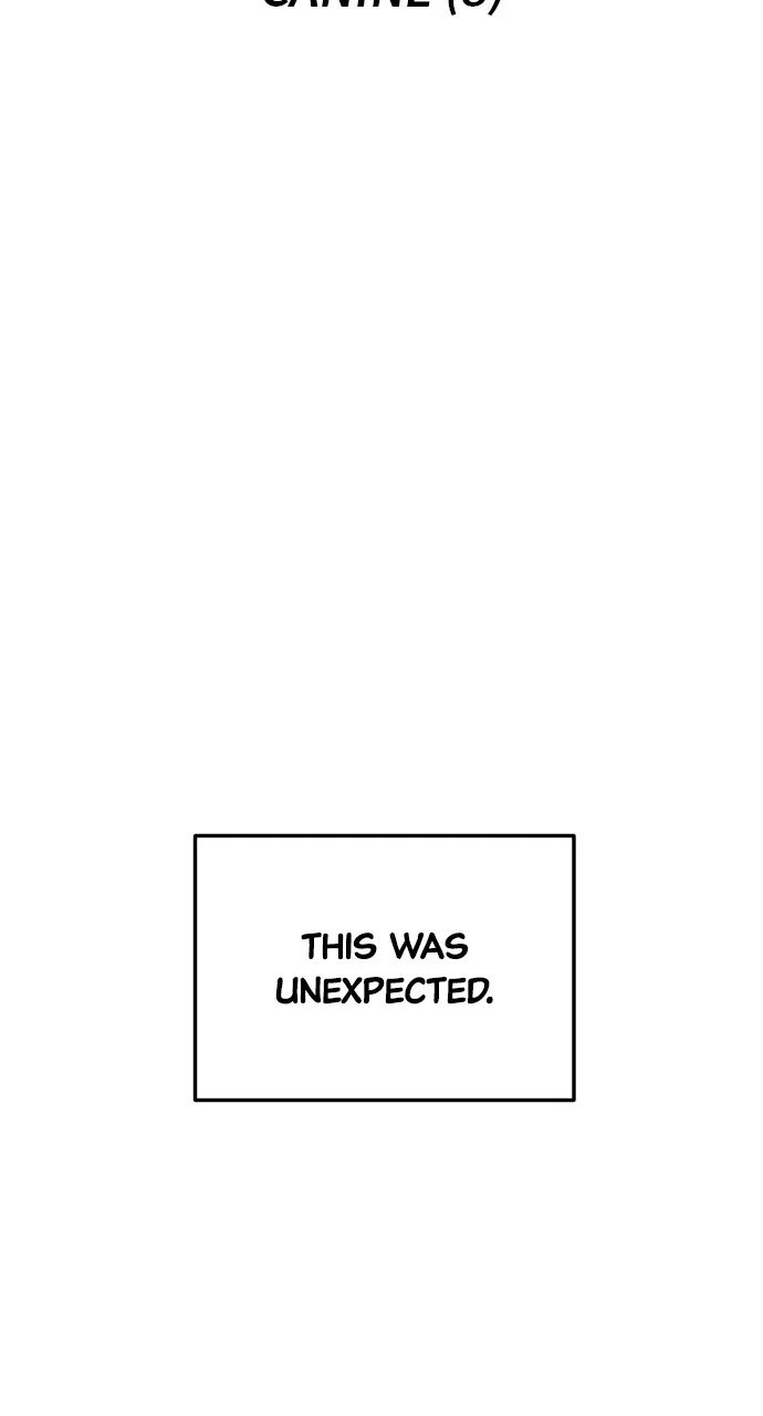Read I Was the Final Boss chapter 33 image 65 on Lezhin