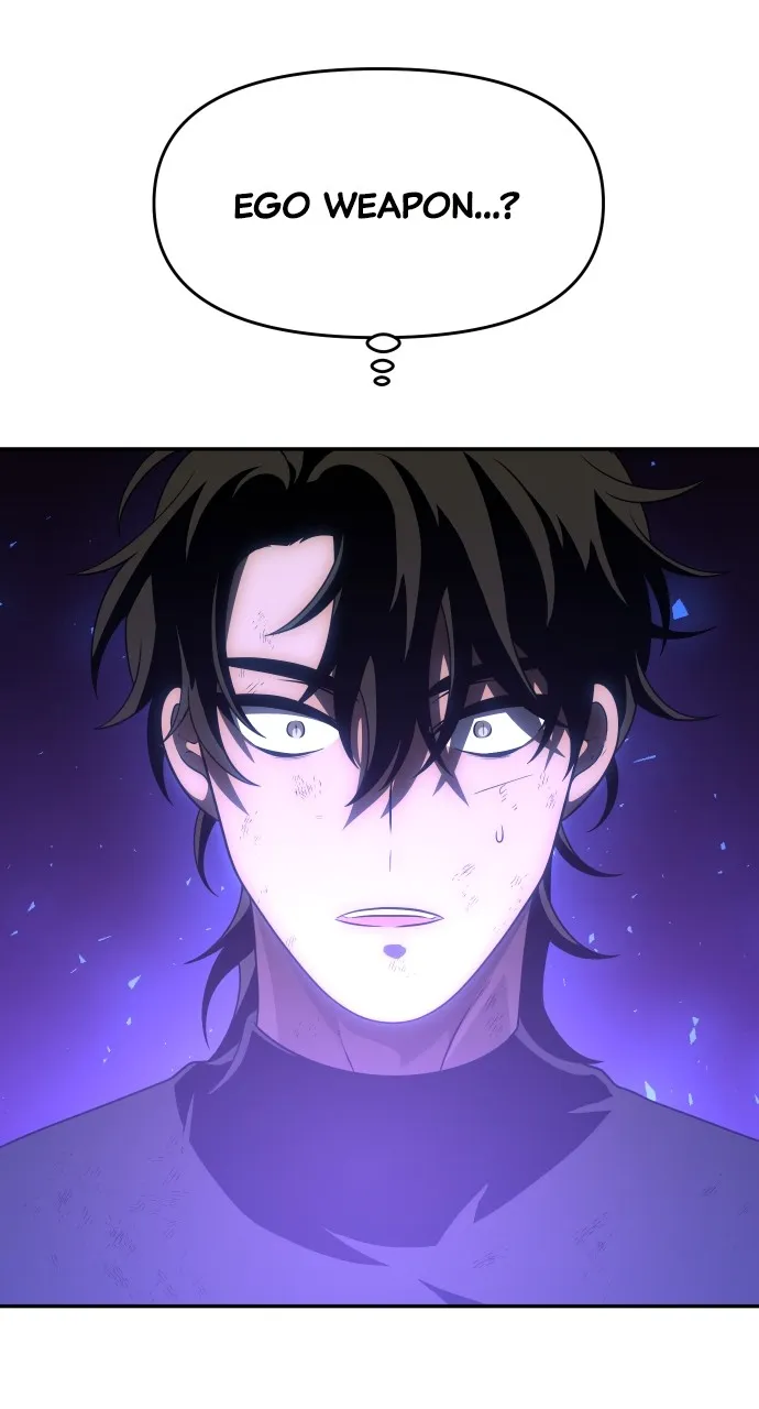 Read I Was the Final Boss chapter 33 image 66 on Lezhin