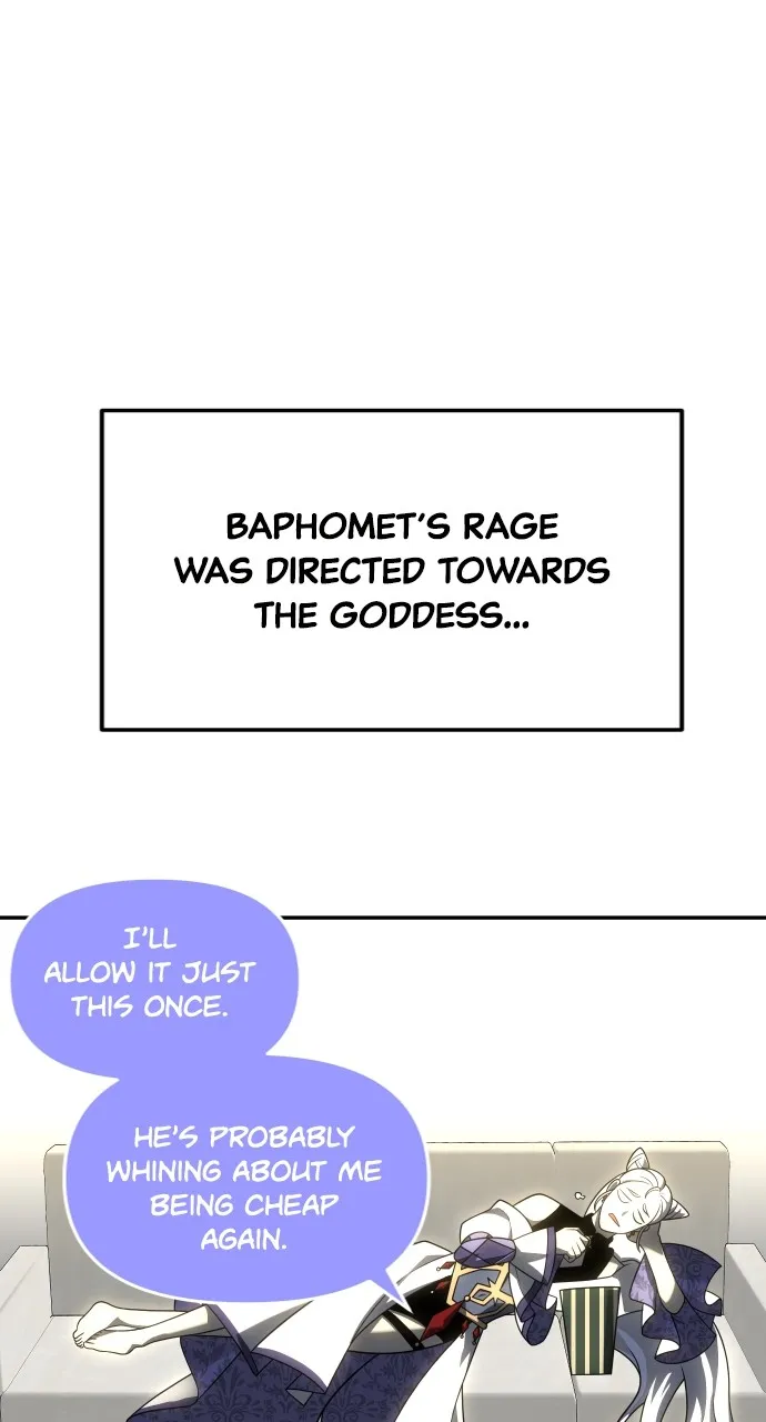 Read I Was the Final Boss chapter 33 image 67 on Lezhin