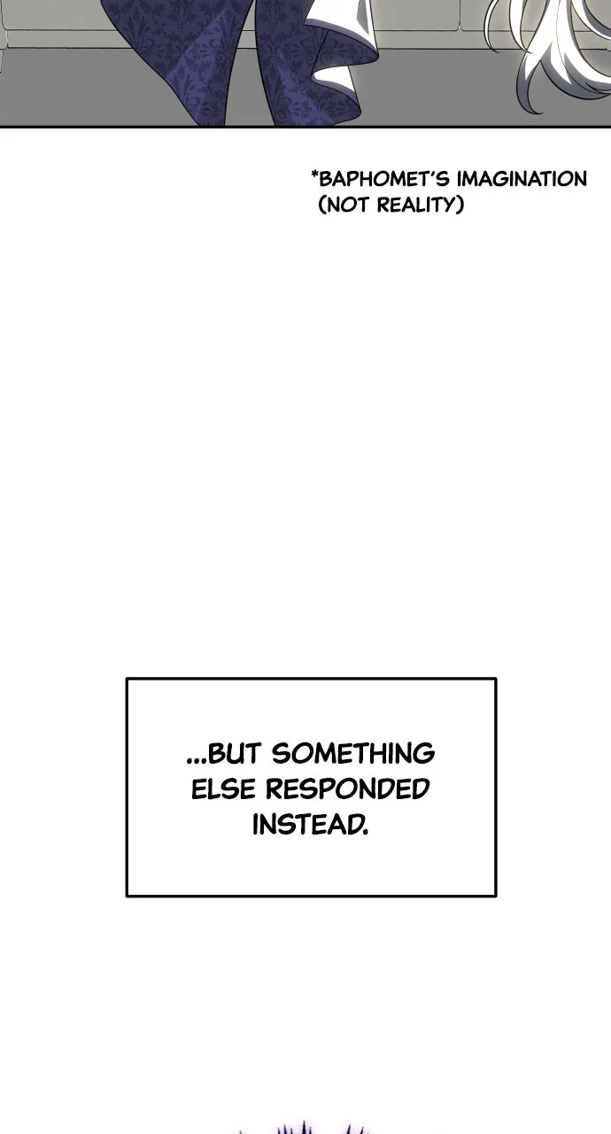 Read I Was the Final Boss chapter 33 image 68 on Lezhin