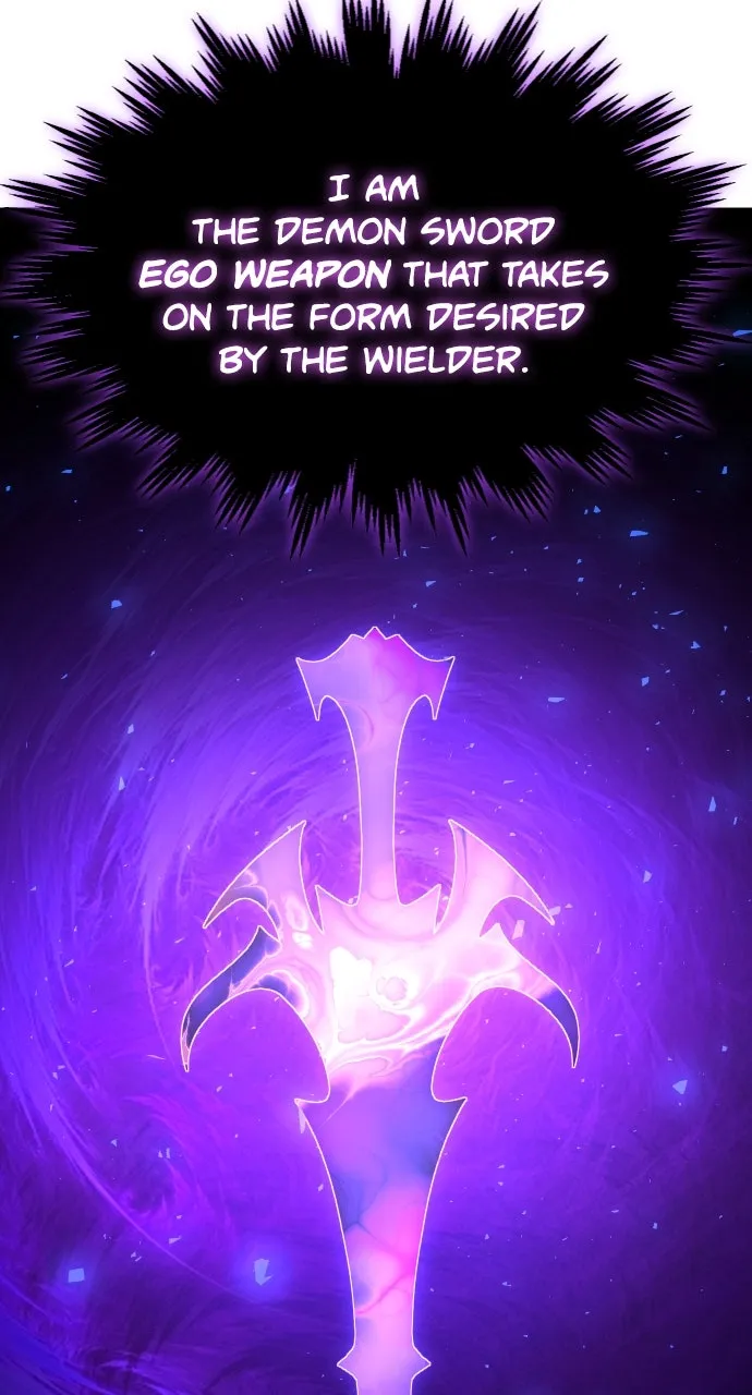 Read I Was the Final Boss chapter 33 image 69 on Lezhin