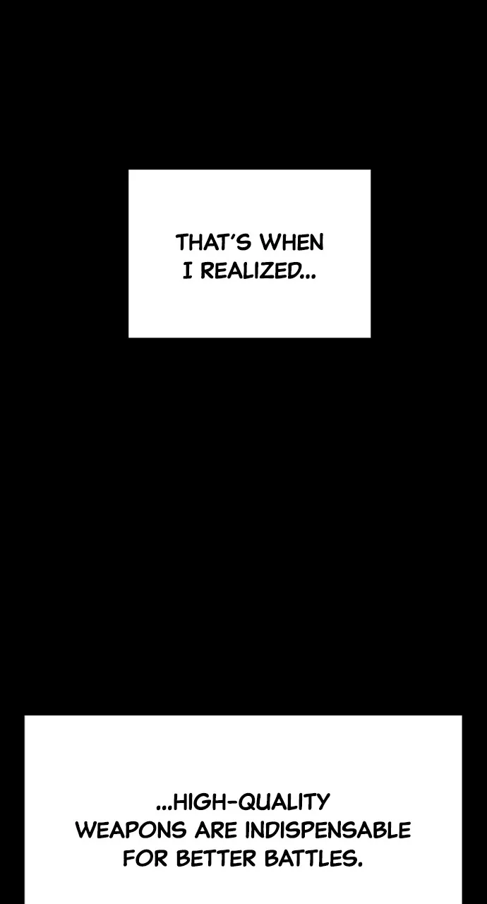 Read I Was the Final Boss chapter 33 image 7 on Lezhin