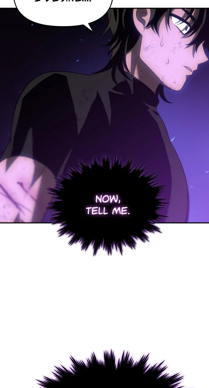 Read I Was the Final Boss chapter 33 image 71 on Lezhin