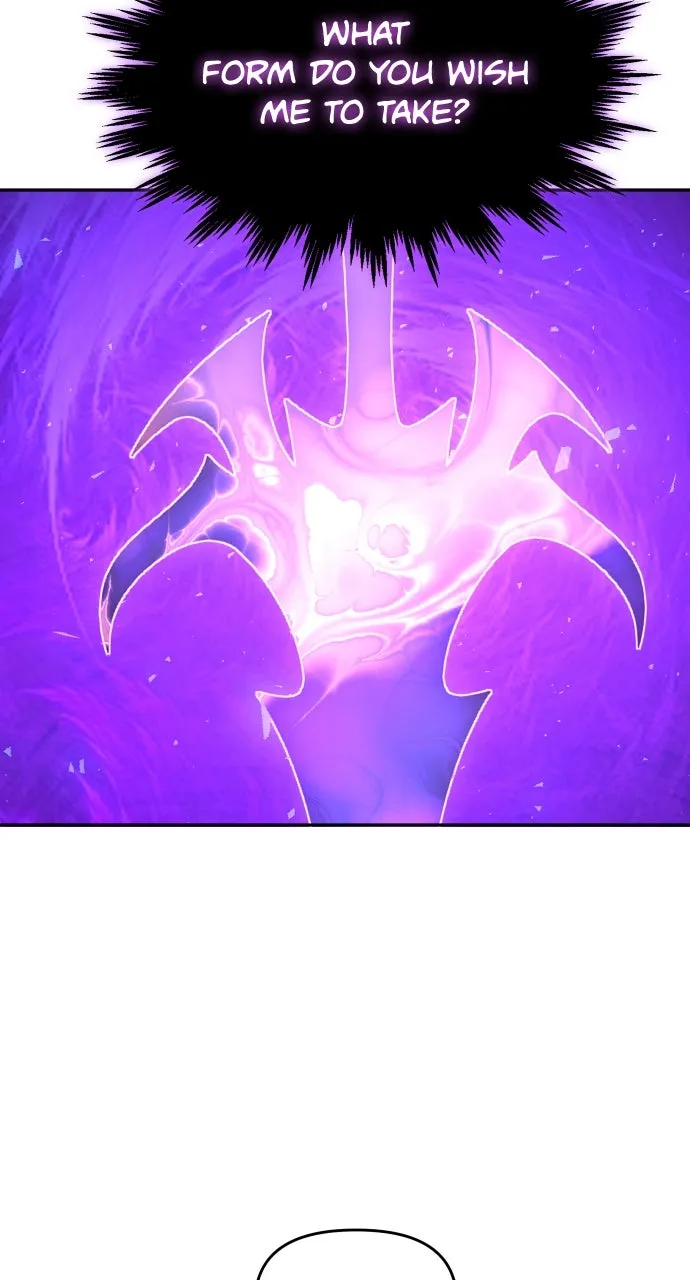 Read I Was the Final Boss chapter 33 image 72 on Lezhin